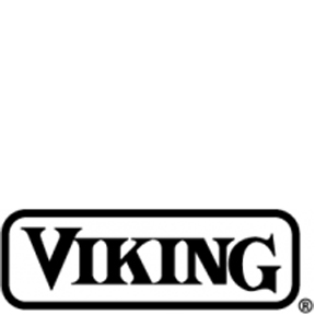 Lakeview Appliance Service Viking Repair